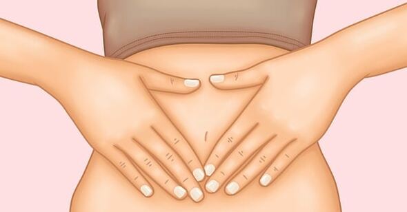 Your Guide to the Best Exercises to Lose Belly Fat Fast