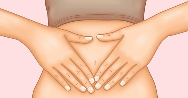 Your Guide to the Best Exercises to Lose Belly Fat Fast